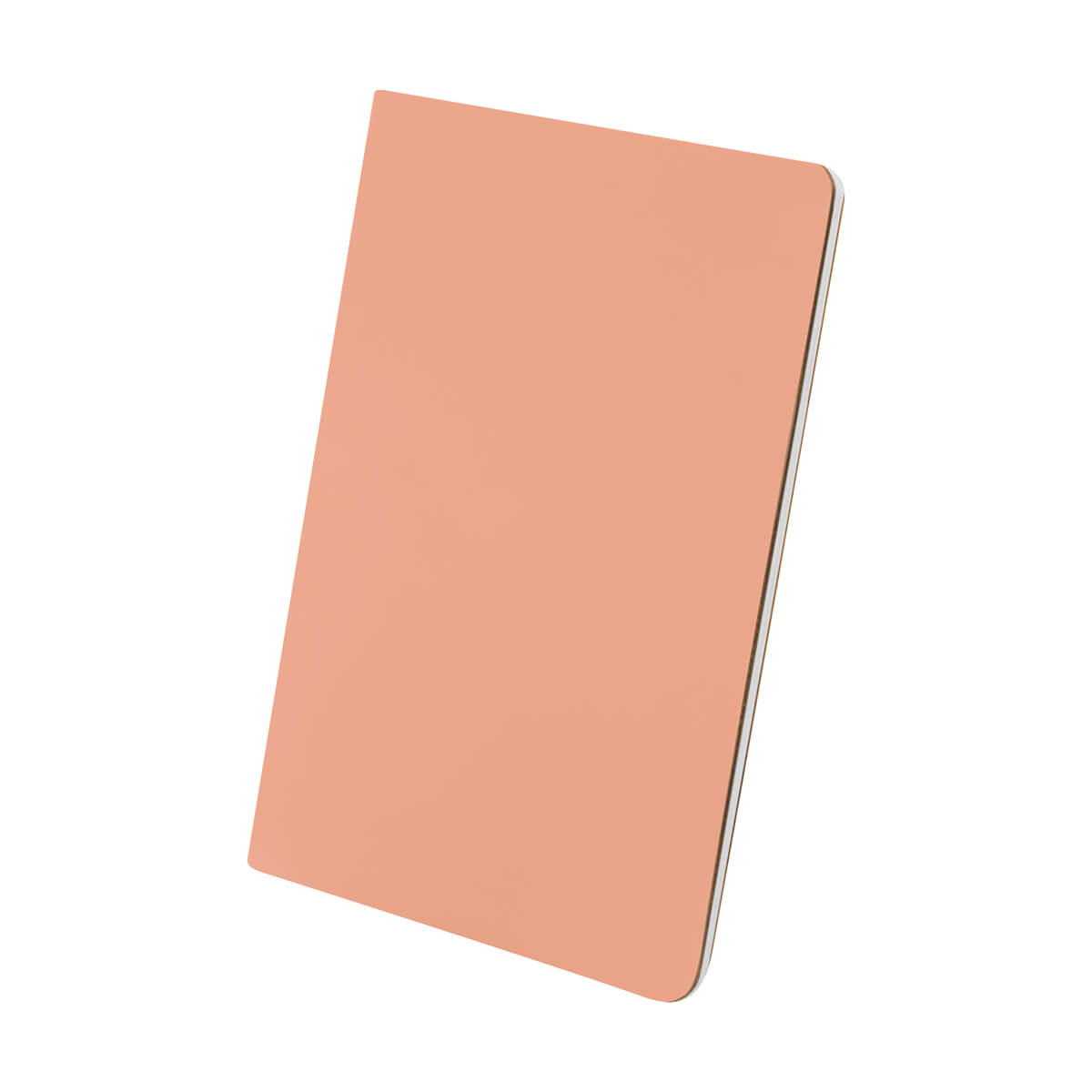 CC2785-ROSA